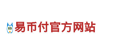 专业人力管理公司八戒体育app